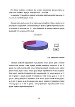 Referāts 'Kultūras pieejamība Latvijas lauku teritorijā: Kolkas ciema piemērs', 29.