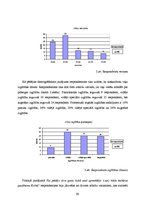 Referāts 'Kultūras pieejamība Latvijas lauku teritorijā: Kolkas ciema piemērs', 30.