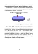 Referāts 'Kultūras pieejamība Latvijas lauku teritorijā: Kolkas ciema piemērs', 31.
