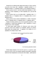 Referāts 'Kultūras pieejamība Latvijas lauku teritorijā: Kolkas ciema piemērs', 33.