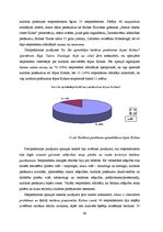 Referāts 'Kultūras pieejamība Latvijas lauku teritorijā: Kolkas ciema piemērs', 36.