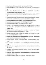 Referāts 'Kultūras pieejamība Latvijas lauku teritorijā: Kolkas ciema piemērs', 42.