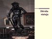 Prezentācija 'Mikelandželo un Donatello', 8.