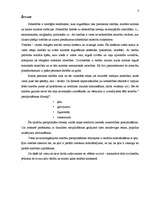 Referāts 'Komercķīla', 3.