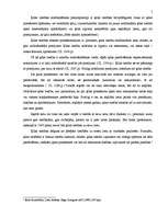 Referāts 'Komercķīla', 5.