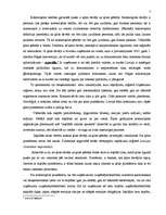 Referāts 'Komercķīla', 7.