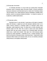 Referāts 'Komercķīla', 12.