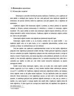 Referāts 'Komercķīla', 13.