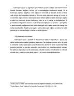 Referāts 'Komercķīla', 14.