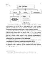 Referāts 'Komercķīla', 15.