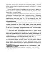 Referāts 'Tiesiska darījuma rakstveida formas nepieciešamība', 4.