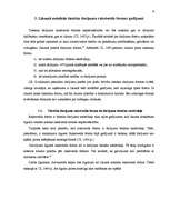 Referāts 'Tiesiska darījuma rakstveida formas nepieciešamība', 9.