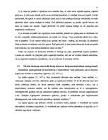 Referāts 'Tiesiska darījuma rakstveida formas nepieciešamība', 11.