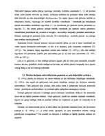 Referāts 'Tiesiska darījuma rakstveida formas nepieciešamība', 12.