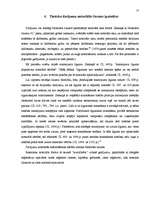 Referāts 'Tiesiska darījuma rakstveida formas nepieciešamība', 13.