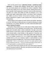 Referāts 'Tiesiska darījuma rakstveida formas nepieciešamība', 16.