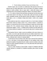 Referāts 'Tiesiska darījuma rakstveida formas nepieciešamība', 19.