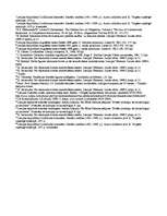 Referāts 'Tiesiska darījuma rakstveida formas nepieciešamība', 24.