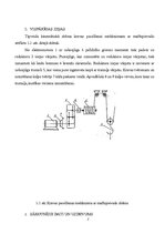 Paraugs 'Kravas pacelšanas mehānismu projektēšanas aprēķins', 2.