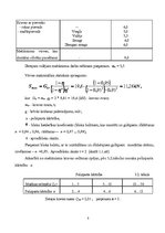 Paraugs 'Kravas pacelšanas mehānismu projektēšanas aprēķins', 5.