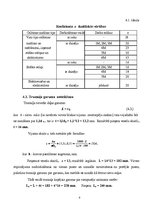 Paraugs 'Kravas pacelšanas mehānismu projektēšanas aprēķins', 8.