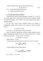 Paraugs 'Kravas pacelšanas mehānismu projektēšanas aprēķins', 9.