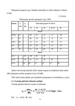 Paraugs 'Kravas pacelšanas mehānismu projektēšanas aprēķins', 10.