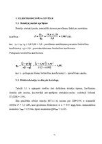 Paraugs 'Kravas pacelšanas mehānismu projektēšanas aprēķins', 11.