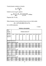 Paraugs 'Kravas pacelšanas mehānismu projektēšanas aprēķins', 13.