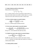 Paraugs 'Kravas pacelšanas mehānismu projektēšanas aprēķins', 14.