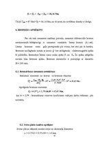 Paraugs 'Kravas pacelšanas mehānismu projektēšanas aprēķins', 15.