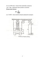 Paraugs 'Kravas pacelšanas mehānismu projektēšanas aprēķins', 17.