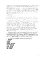 Konspekts 'Ojārs Vācietis. Dzejoļu krājumu analīze', 2.