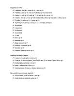 Konspekts 'F.Šopēna daiļrade', 1.