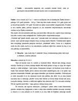 Konspekts 'F.Šopēna daiļrade', 2.