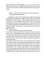 Konspekts 'F.Šopēna daiļrade', 3.