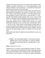 Konspekts 'F.Šopēna daiļrade', 4.