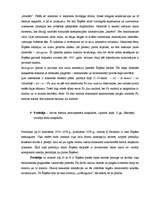 Konspekts 'F.Šopēna daiļrade', 5.