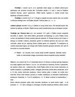 Konspekts 'F.Šopēna daiļrade', 6.