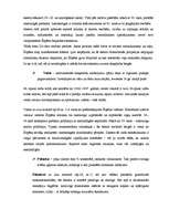 Konspekts 'F.Šopēna daiļrade', 7.