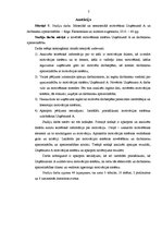 Diplomdarbs 'Materiālā un nemateriālā motivēšana uzņēmumā un darbinieku apmierinātība', 3.