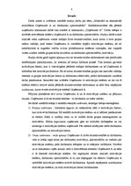 Diplomdarbs 'Materiālā un nemateriālā motivēšana uzņēmumā un darbinieku apmierinātība', 4.