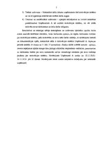 Diplomdarbs 'Materiālā un nemateriālā motivēšana uzņēmumā un darbinieku apmierinātība', 5.