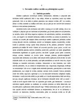 Diplomdarbs 'Materiālā un nemateriālā motivēšana uzņēmumā un darbinieku apmierinātība', 6.