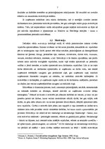 Diplomdarbs 'Materiālā un nemateriālā motivēšana uzņēmumā un darbinieku apmierinātība', 7.