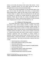 Diplomdarbs 'Materiālā un nemateriālā motivēšana uzņēmumā un darbinieku apmierinātība', 8.