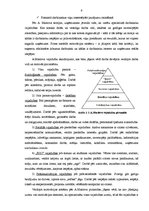 Diplomdarbs 'Materiālā un nemateriālā motivēšana uzņēmumā un darbinieku apmierinātība', 9.