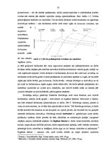 Diplomdarbs 'Materiālā un nemateriālā motivēšana uzņēmumā un darbinieku apmierinātība', 10.