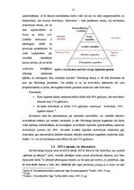 Diplomdarbs 'Materiālā un nemateriālā motivēšana uzņēmumā un darbinieku apmierinātība', 11.