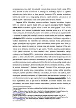 Diplomdarbs 'Materiālā un nemateriālā motivēšana uzņēmumā un darbinieku apmierinātība', 12.